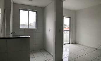 Imagem 7: APARTAMENTO no BUCAREIN com 2 quartos para LOCAÇÃO, 62 m²