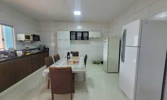 Imagem 3: Casa a venda na ponte alta norte - Próximo ao condomínio das Palmeiras