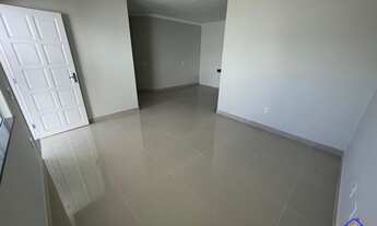 Imagem 3: LANÇAMENTO NO COQUEIRAL, 3 QTS, EXCELENTE LOCALIZAÇÃO!