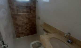 Imagem 4: Lançamento, Cobertura 03 qtos, suíte, elevador, 02 vagas, ótima localização