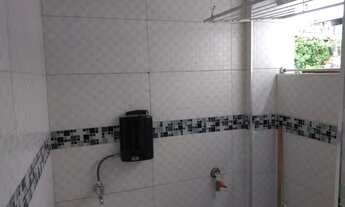 Imagem 5: ÓTIMO APARTAMENTO MÉIER