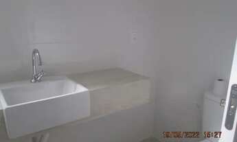 Imagem 5: Venda Residential / Apartment Belo Horizonte MG