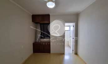 Imagem 7: Apartamento no Cambuí em Campinas, por R$780.000,00 - Façanha Imóveis Campinas