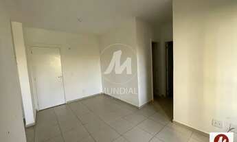 Imagem 3: Apartamento (tipo - padrao) 2 dormitórios, cozinha planejada, portaria 24hs, elevador, em