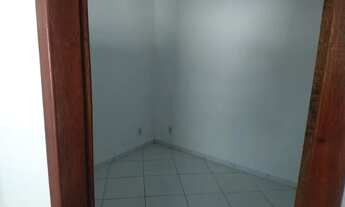 Imagem 5: Aluga-se: Quarto e Sala - Melhor custo benefício !