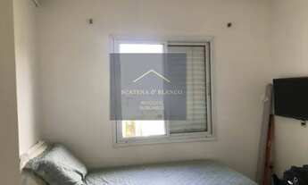 Imagem 6: Casa de condomínio com 3 quartos, 202m², à venda em Sorocaba, Condominio Giardino Campolim