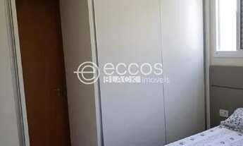 Imagem 4: Apartamento à venda, 2 quartos, 1 suíte, 1 vaga, BURITIS - Uberlândia/MG