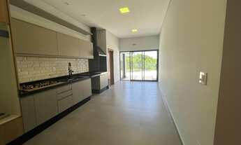 Imagem 6: Condomínio Residencial Mantova