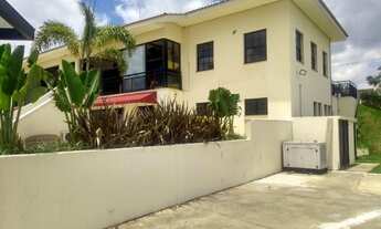 Imagem 6: Granja Viana Reserva Santa Maria