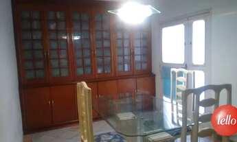 Imagem 3: São Paulo - Casa Comercial - Campo Belo