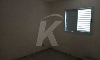 Imagem 6: Apartamento com 2 Quartos - Jaçanã