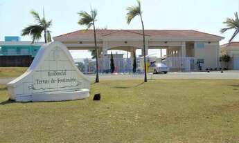 Imagem 3: Casa - Terras do Fontanário - Paulínia