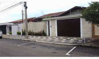 Imagem 3: Casa com 3 quartos, 258 m² no Jardim Universitário