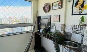 Imagem 7: Apartamento Apartamento com 4 dormitórios