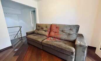 Imagem 5: Casa com 4 dormitórios, 400 m² - venda por R$ 3.200.000,00 ou aluguel por R$ 14.100,00/mês