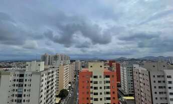 Imagem 5: Apartamento para venda com 60 m² com 2 quartos/suíte em Praia das Gaivotas - Vila Velha