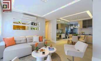 Imagem 3: Apartamento com 3 dormitórios à venda, 84 m² por R$ 749.000,00 - Saúde - São Paulo/SP