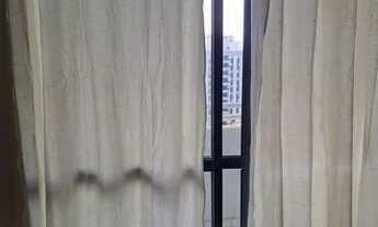 Imagem 7: APARTAMENTO - BROOKLIN - SP