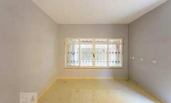 Imagem: Casa para Aluguel - Butantã, 3 Quartos