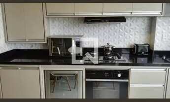 Imagem 4: Apartamento para Aluguel - Panamby, 2 Quartos, 57 m2