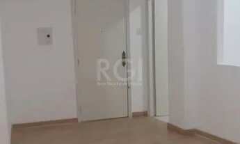 Imagem 3: Apartamento de 3 quartos para alugar no bairro Floresta