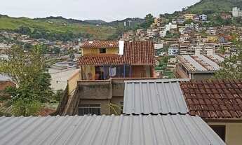 Imagem: Apartamento térreo para alugar com 4 quartos