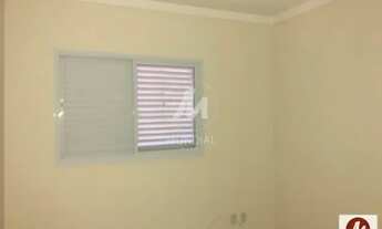 Imagem 5: Apartamento (tipo - padrao) 3 dormitórios/suite, cozinha planejada, portaria 24hs, lazer