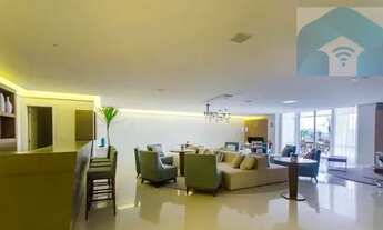 Imagem 7: Apartamento para alugar em Pinheiros, próximo a faria lima! MOBILIADO!!!! 2 DORMITÓRIOS!