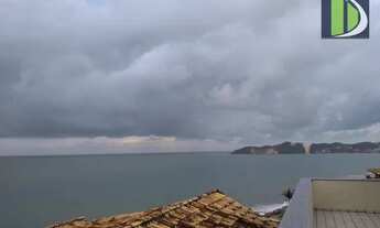 Imagem 3: Flat com 1 dormitório, 40 m² - venda por R$ 330.000,00 ou aluguel por R$ 2.000,00/mês - Po