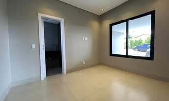 Imagem 7: Casa alta padrão em Arniqueiras 3 suítes lazer completo condomínio fechado