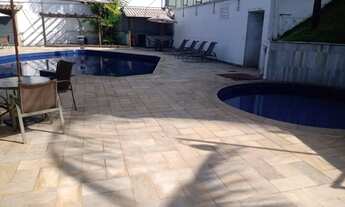 Imagem 16: Apto com lazer para sua Família, perto do colégio Magnum