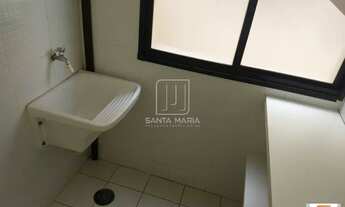 Imagem 5: Apartamento (tipo - padrao) 1 dormitórios/suite, cozinha planejada, elevador, em condomíni