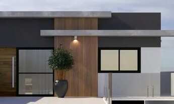 Imagem 2: CASA VISTA LINDA