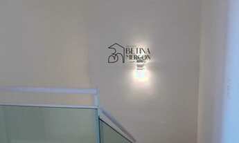 Imagem 6: LOCAÇÃO Triplex com 3 quartos sendo 1 suíte com sacada no São Marcos, Macaé/RJ