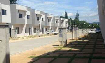 Imagem 5: Casa para Alugar São Roque - Condomínio MARSELHA 5