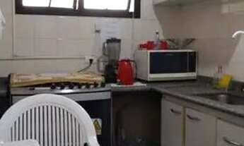 Imagem 3: APARTAMENTO - MORUMBI - SP