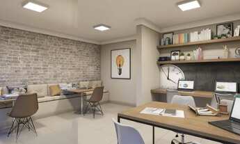 Imagem 3: **Oportunidade, ótima planta!!! proximo Estão Don Bosco, 9 minutos estçao Itaquera, proxi