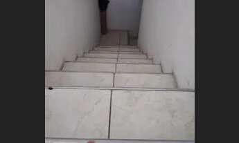 Imagem 3: Alugo casa duplex