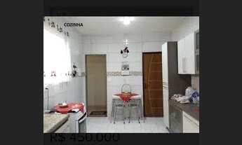 Imagem 2: Apartamento 3 quartos 2 banheiros