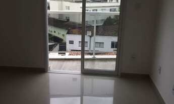 Imagem 7: Apartamento Cobertura Duplex para Venda em Jardim Brasília Resende-RJ