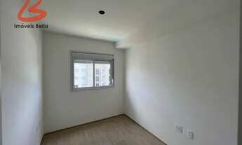 Imagem 5: Apartamento com 3 dormitórios à venda, 62 m² por R$ 645.000,00 - Lapa - São Paulo/SP