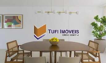 Imagem 6: Apartamento na Republica Centro!