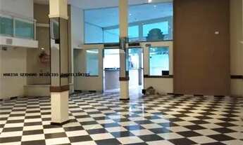 Imagem 6: Salão Comercial para Venda em São Paulo, Vila Matilde