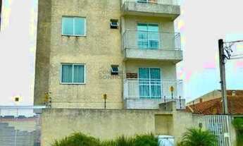 Imagem 2: Apartamento Garden no Bairro Cruzeiro em São José dos Pinhais