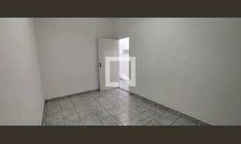 Imagem 7: Apartamento para Aluguel - Campestre, 2 Quartos, 55 m2