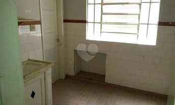 Imagem 3: Apartamento residencial no carandiru, 500m do metrô