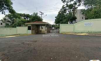 Imagem: Apartamento (tipo - padrao) 3 dormitórios/suite