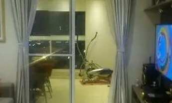 Imagem: Apartamento ALTO PADRÂO na Vl Clementino