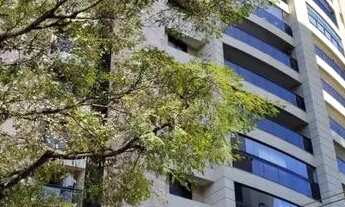 Imagem 2: APARTAMENTO - PARAÍSO - SP