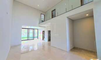 Imagem 1: Casa (sobrado em condominio) 3 dormitórios/suite, cozinha planejada, portaria 24 horas, la